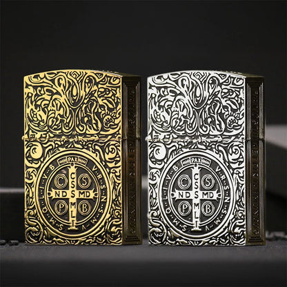 Constantine's Lighter