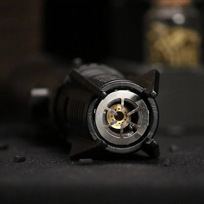 Sith Torch