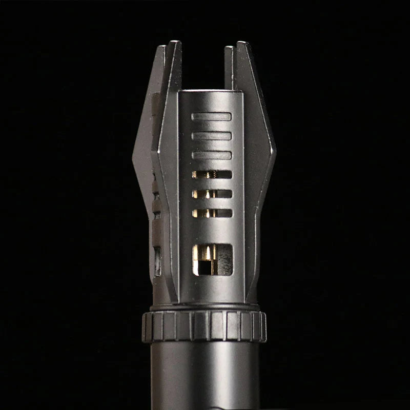 Sith Torch