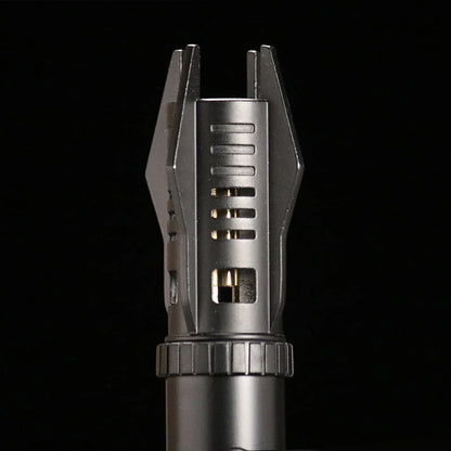 Sith Torch