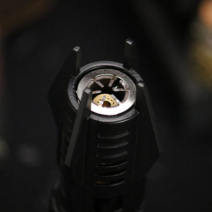 Sith Torch