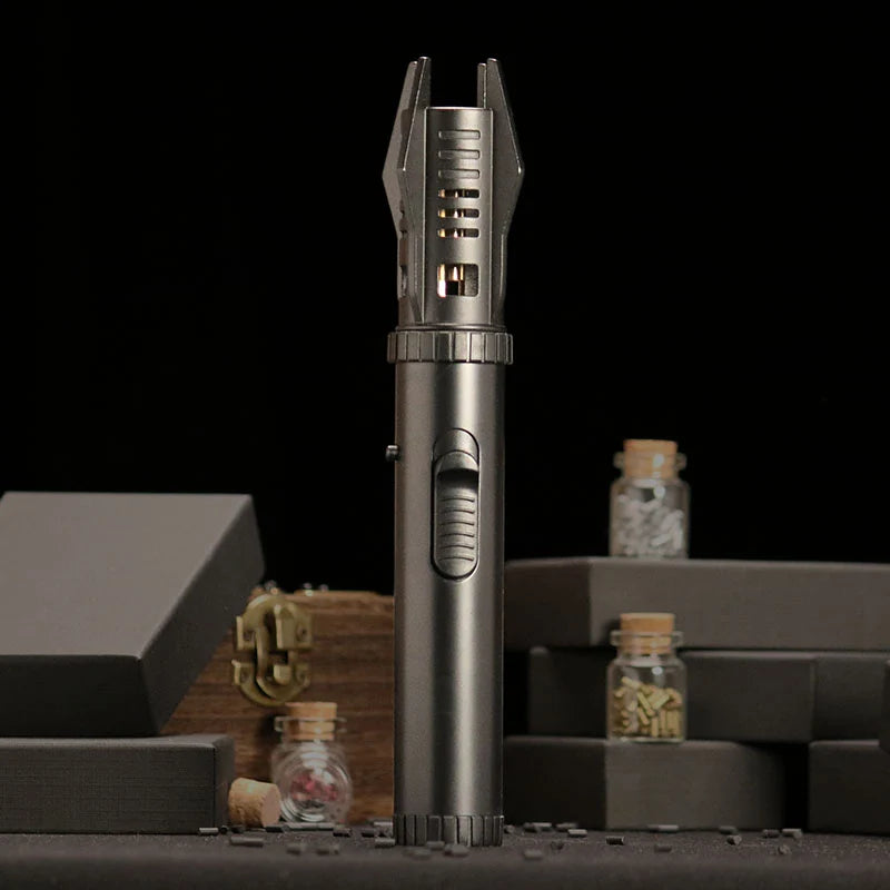 Sith Torch