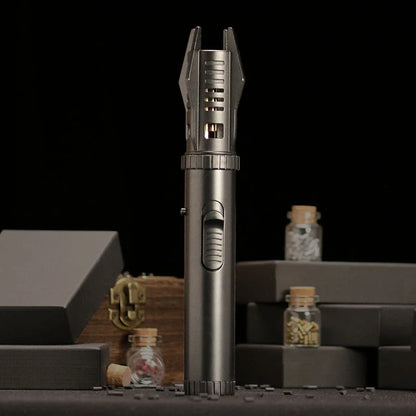 Sith Torch