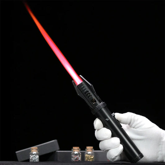 Sith Torch
