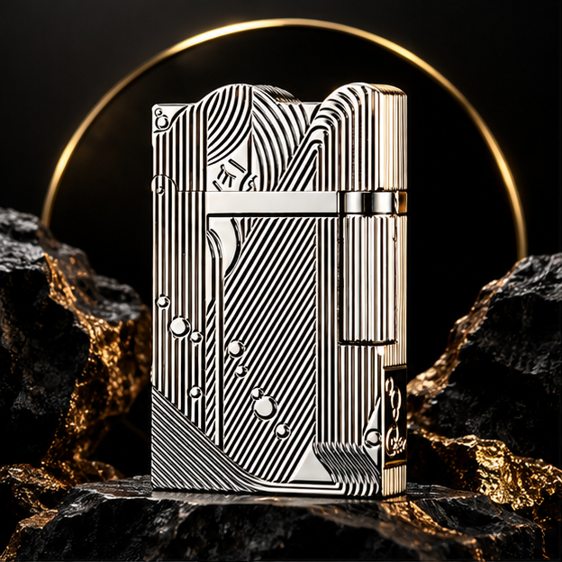 Sanji's Lighter