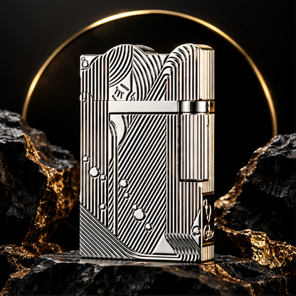 Sanji's Lighter
