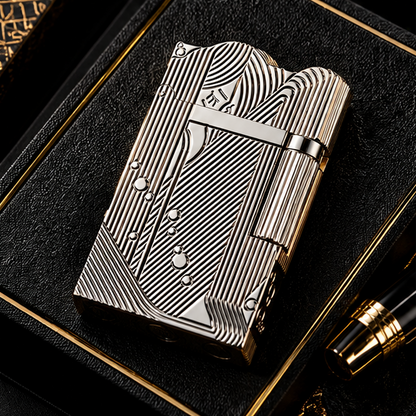 Sanji's Lighter