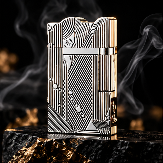 Sanji's Lighter