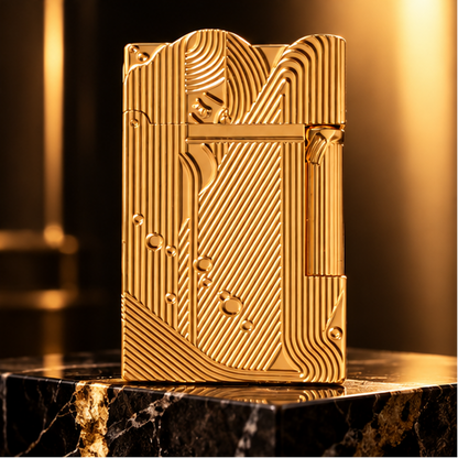 Sanji's Lighter